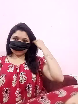 Beauty-khan online show from 03.22.25