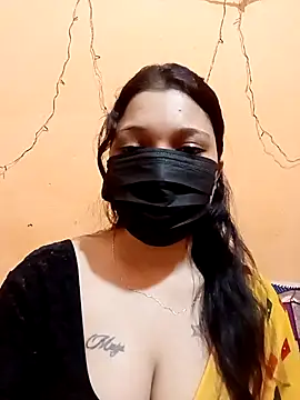 Beauty-khan online show from 10.24.25