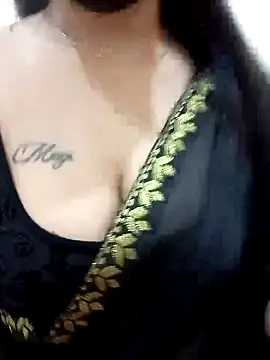 Beauty-khan online show from 11.07.25