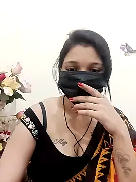 Beauty-khan online show from 11.14.25