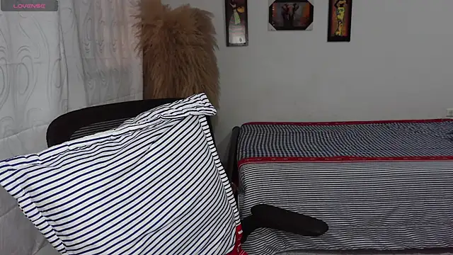 umarany online show from 09.11.25