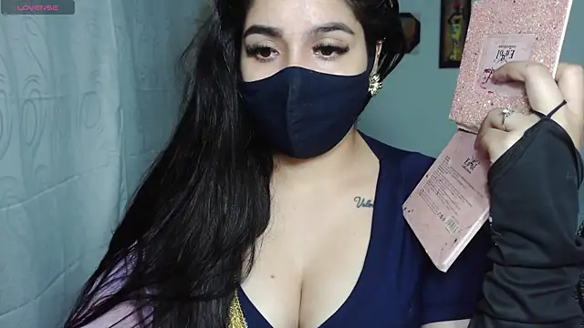 umarany online show from 09.15.25