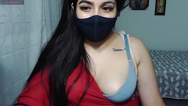 umarany online show from 09.26.25