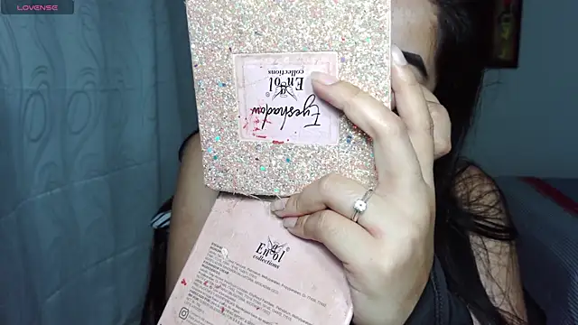 umarany online show from 10.12.25