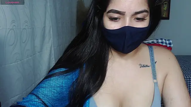 umarany online show from 10.30.25