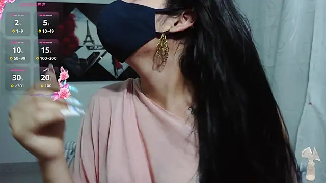 umarany online show from 01.06.26