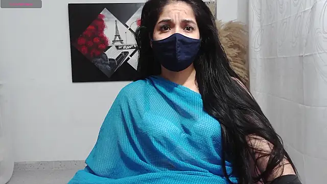 umarany online show from 02.21.26