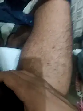 Khankab708259 online show from 09.29.25