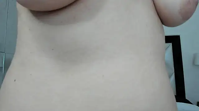  luna  sweet  online show from 03.07.25