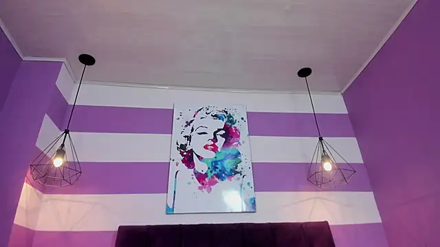 Alli cooper online show from 12.27.24