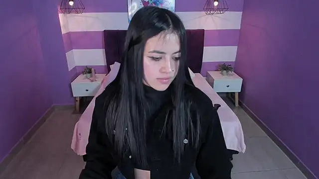 Alli cooper online show from 01.16.25