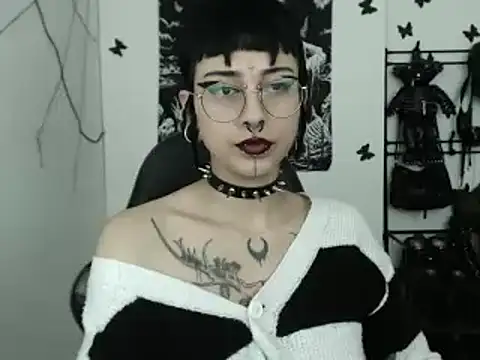 n0sferatus   online show from 10.30.25