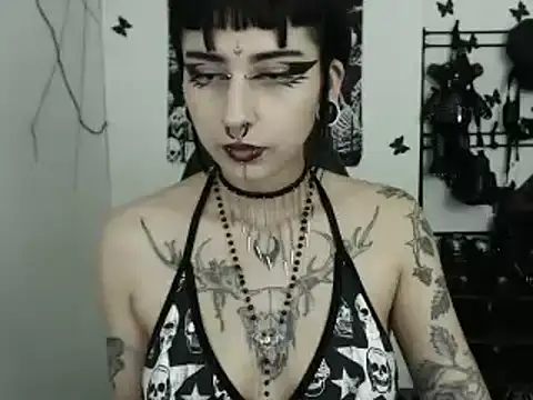 n0sferatus   online show from 11.12.25