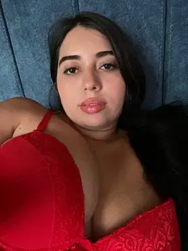 Snapshot of Tara__Sexy chatting on 02.01.25 Tara Sexy online show from 02.01.25
