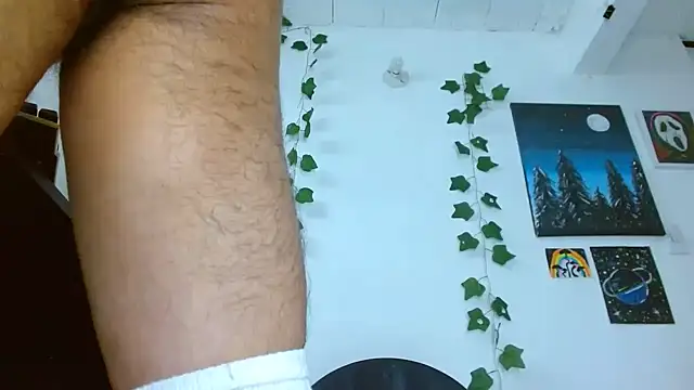 jeniferlove1 online show from 05.22.26