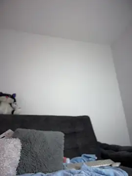 Snapshot of Zeli_66 chatting on 12.11.24 Zeli 66 online show from 12.11.24