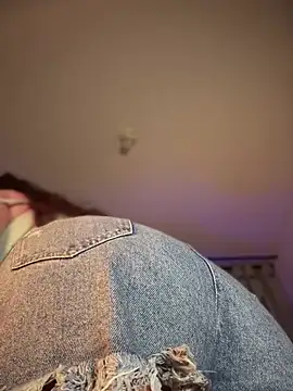 Snapshot of Zeli_66 chatting on 02.16.25 Zeli 66 online show from 02.16.25