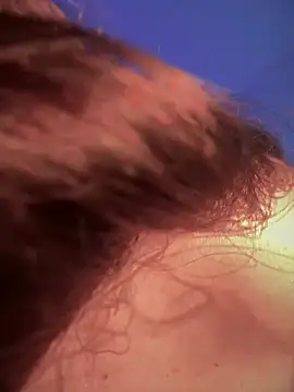 Snapshot of Zeli_66 chatting on 03.05.25 Zeli 66 online show from 03.05.25