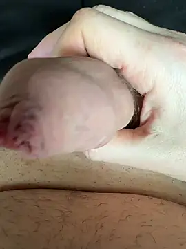 Snapshot of rambetto21 chatting on 03.19.25 rambetto21 online show from 03.19.25