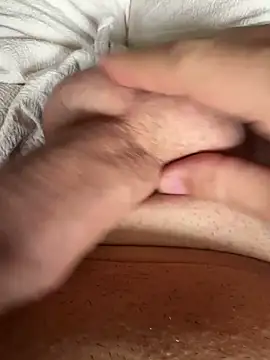 Snapshot of rambetto21 chatting on 09.14.25 rambetto21 online show from 09.14.25