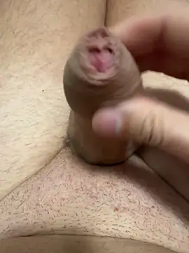 Snapshot of rambetto21 chatting on 10.27.25 rambetto21 online show from 10.27.25