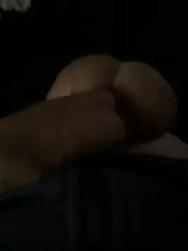 rambetto21 online show from 01.16.26