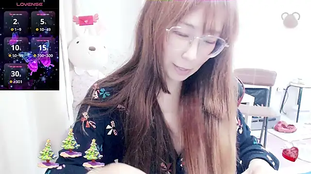 aFanny online show from 03.09.25