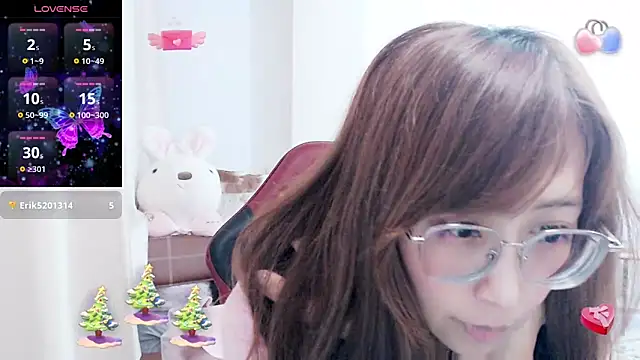 aFanny online show from 03.13.25