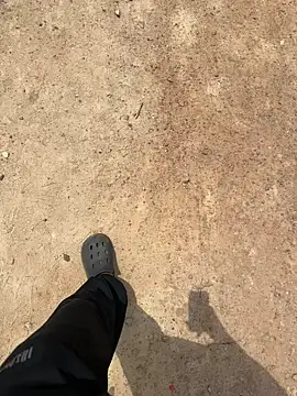 Snapshot of Black-mamba-madingo chatting on 10.23.25 Black-mamba-madingo online show from 10.23.25