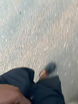 Snapshot of Black-mamba-madingo chatting on 11.09.25 Black-mamba-madingo online show from 11.09.25