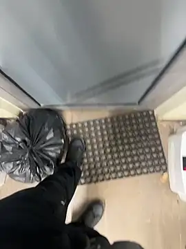 Snapshot of Black-mamba-madingo chatting on 11.22.25 Black-mamba-madingo online show from 11.22.25