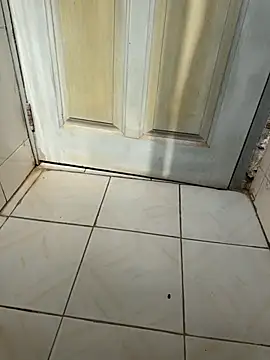 Snapshot of Black-mamba-madingo chatting on 11.28.25 Black-mamba-madingo online show from 11.28.25