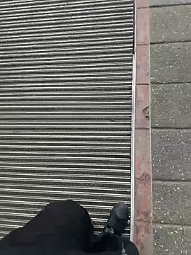 Snapshot of Black-mamba-madingo chatting on 12.05.25 Black-mamba-madingo online show from 12.05.25