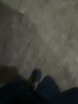 Snapshot of Black-mamba-madingo chatting on 12.13.25 Black-mamba-madingo online show from 12.13.25