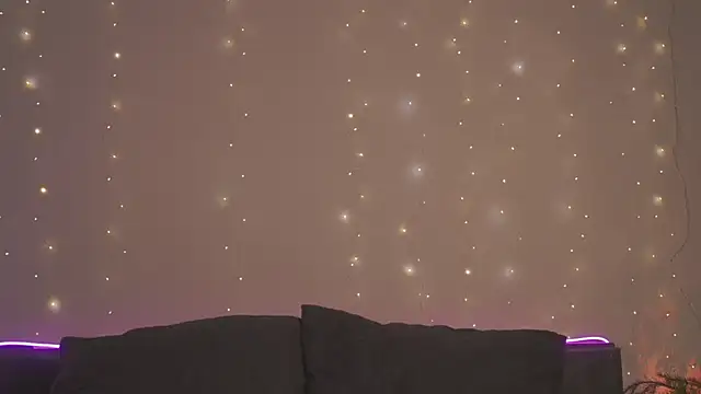 LoisJo online show from 12.15.24
