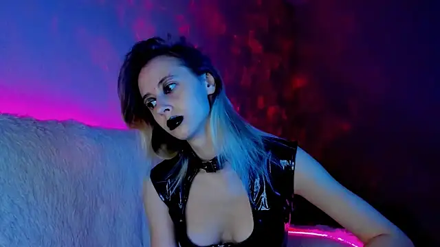 Inner Light online show from 12.14.24