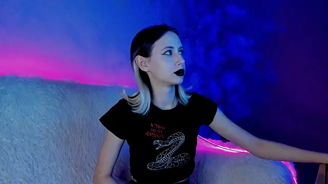 Inner Light online show from 01.12.25