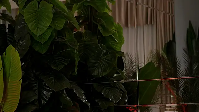 KellyMathews online show from 03.29.26