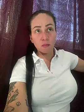 nurse desi sexlove online show from 01.12.25