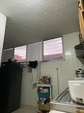 Snapshot of nurse_desi_sexlove chatting on 10.21.25 nurse desi sexlove online show from 10.21.25