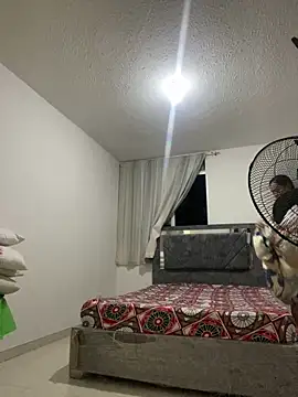 Snapshot of nurse_desi_sexlove chatting on 10.28.25 nurse desi sexlove online show from 10.28.25