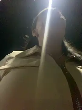 Snapshot of nurse_desi_sexlove chatting on 11.15.25 nurse desi sexlove online show from 11.15.25