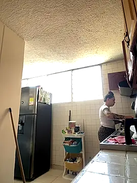 Snapshot of nurse_desi_sexlove chatting on 11.15.25 nurse desi sexlove online show from 11.15.25