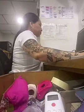 Snapshot of nurse_desi_sexlove chatting on 12.02.25 nurse desi sexlove online show from 12.02.25