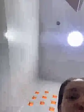 Snapshot of nurse_desi_sexlove chatting on 12.13.25 nurse desi sexlove online show from 12.13.25