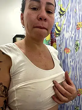 nurse desi sexlove online show from 01.11.26