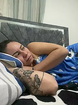 nurse desi sexlove online show from 01.16.26