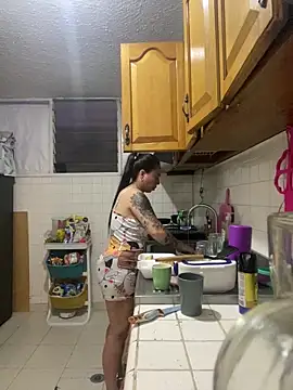 nurse desi sexlove online show from 02.20.26