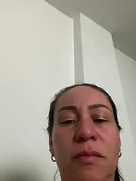 nurse desi sexlove online show from 03.08.26