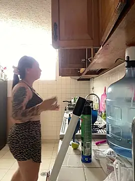 nurse desi sexlove online show from 03.18.26